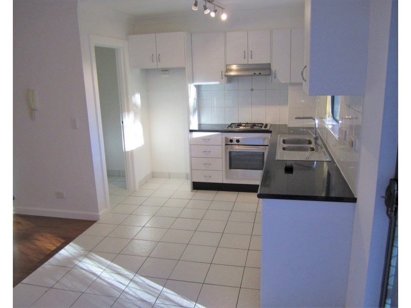 109 Meredith Street, Bankstown NSW 2200