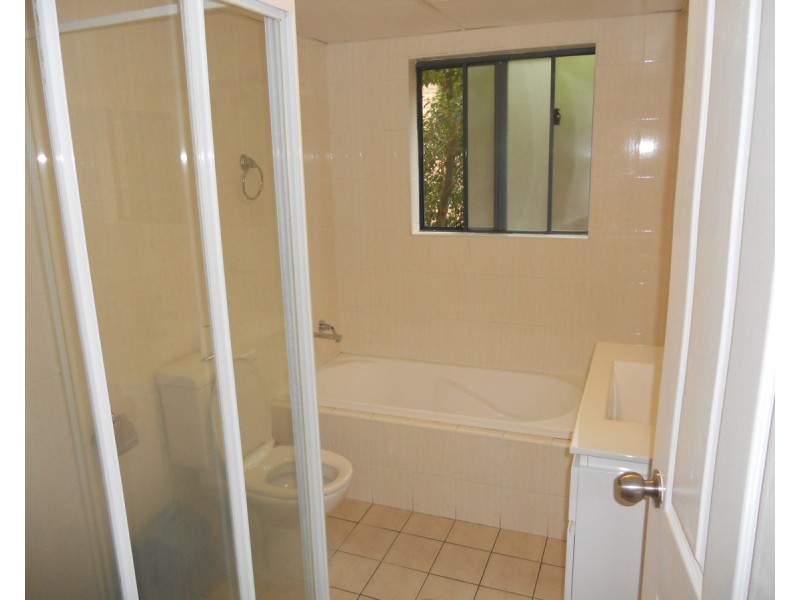 109 Meredith Street, Bankstown NSW 2200