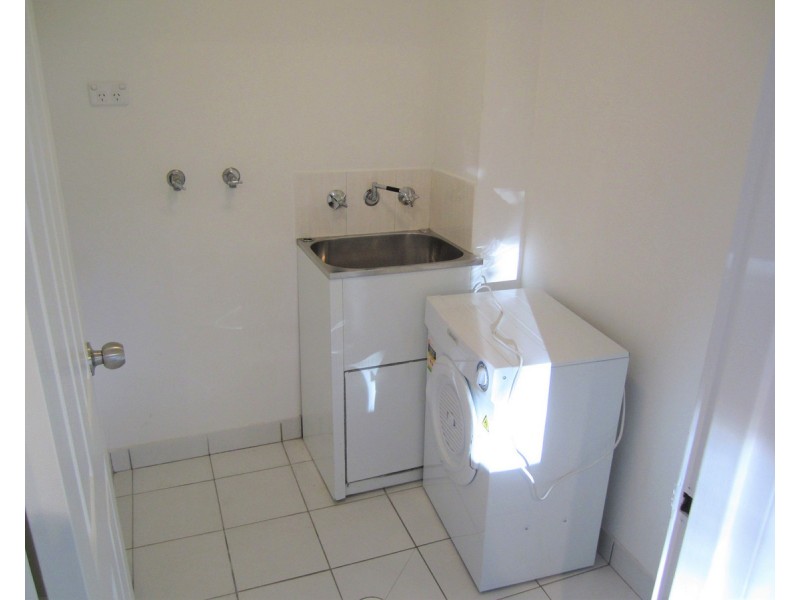 109 Meredith Street, Bankstown NSW 2200