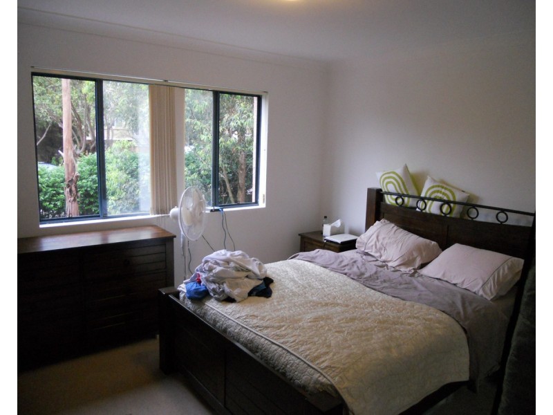 109 Meredith Street, Bankstown NSW 2200