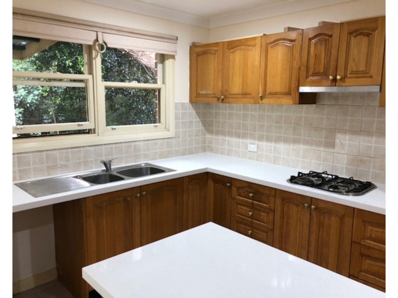 25A Olympia Road, Naremburn NSW 2065