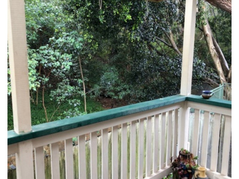 25A Olympia Road, Naremburn NSW 2065
