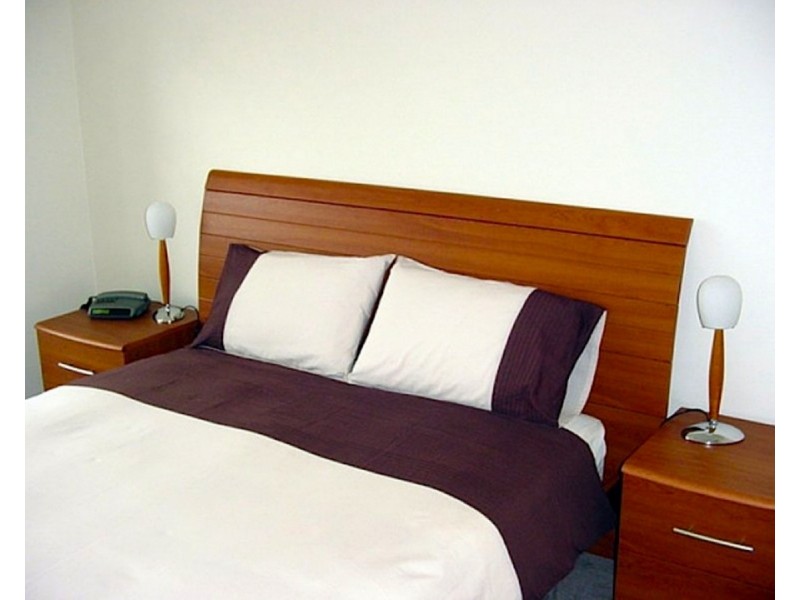 298-300 Sussex Street, Sydney NSW 2000