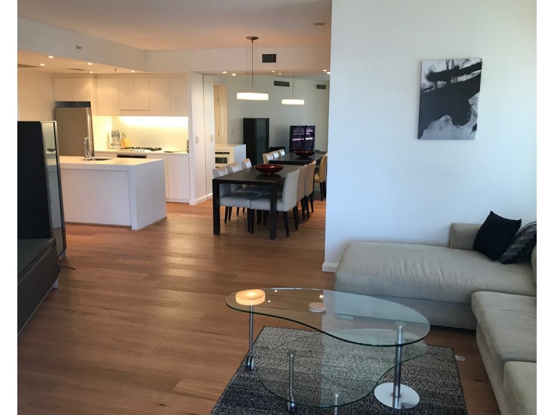 35 Shelley Street, Sydney NSW 2000