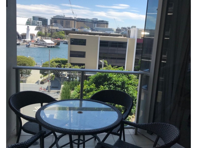 35 Shelley Street, Sydney NSW 2000