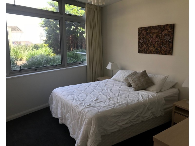 35 Shelley Street, Sydney NSW 2000