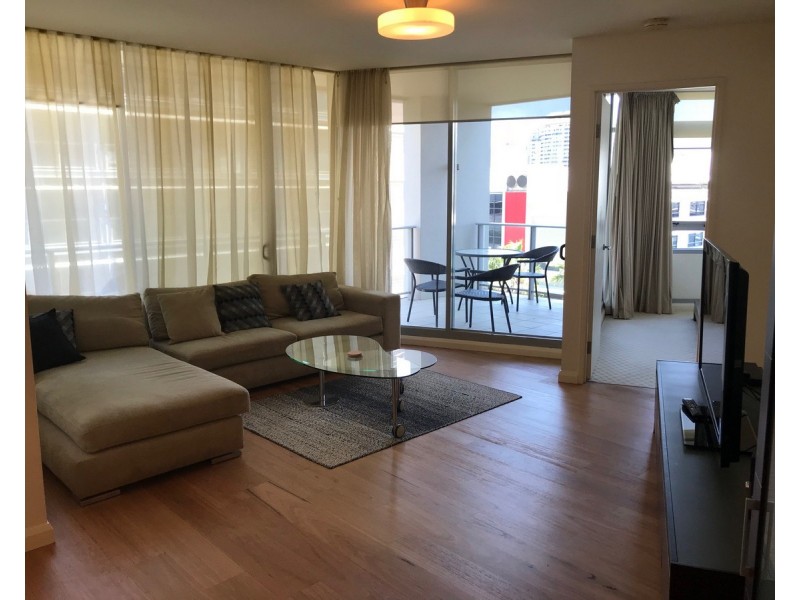 35 Shelley Street, Sydney NSW 2000