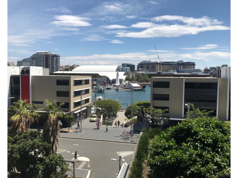 35 Shelley Street, Sydney NSW 2000