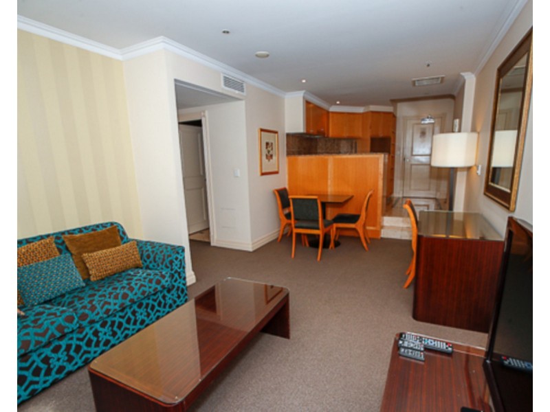 2 Bond Street, Sydney NSW 2000