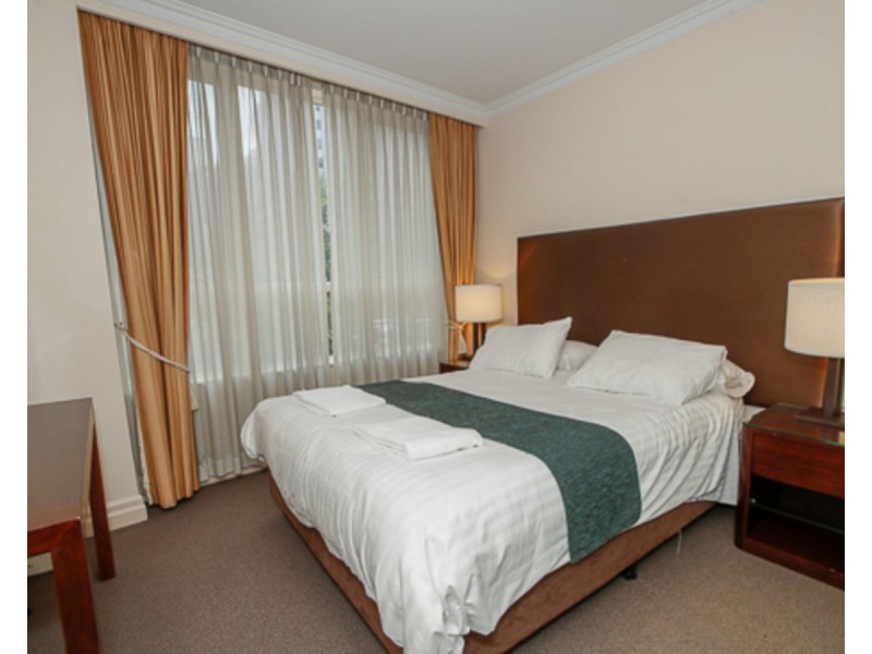 2 Bond Street, Sydney NSW 2000