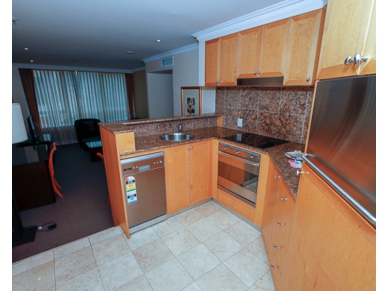 2 Bond Street, Sydney NSW 2000