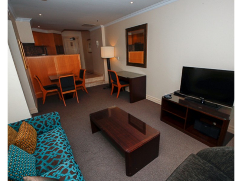 2 Bond Street, Sydney NSW 2000