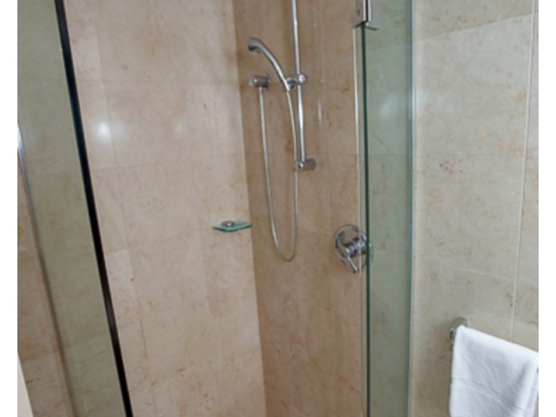 2 Bond Street, Sydney NSW 2000