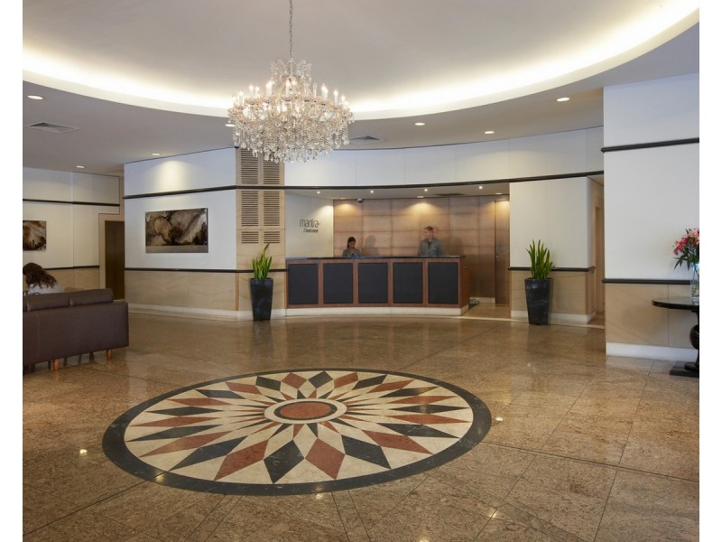 2 Bond Street, Sydney NSW 2000