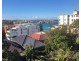 33 Francis Street, Bondi NSW 2026