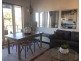 33 Francis Street, Bondi NSW 2026