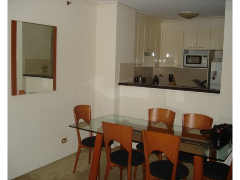 569 George Street, Sydney NSW 2000