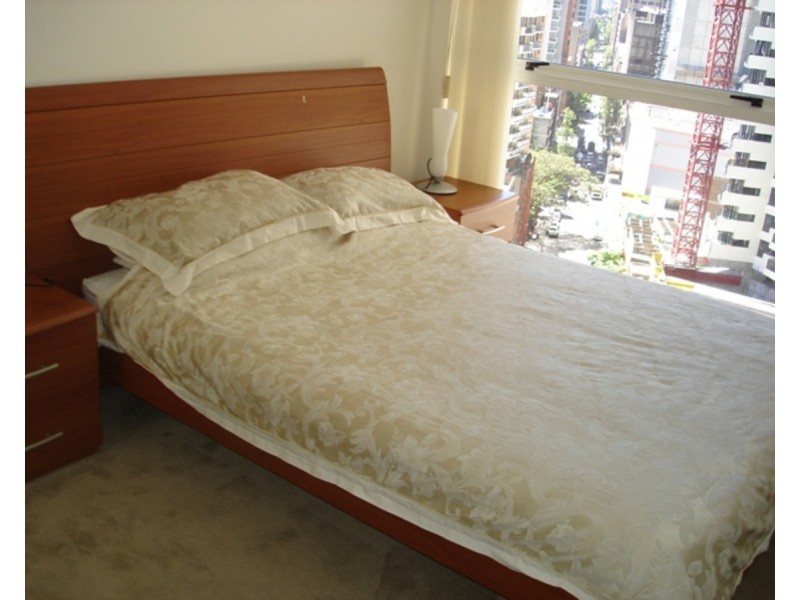 569 George Street, Sydney NSW 2000