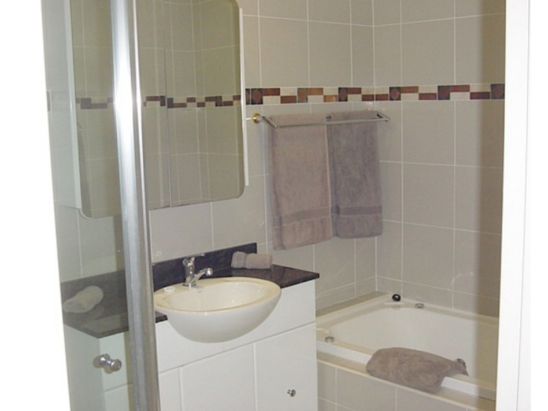 569 George Street, Sydney NSW 2000