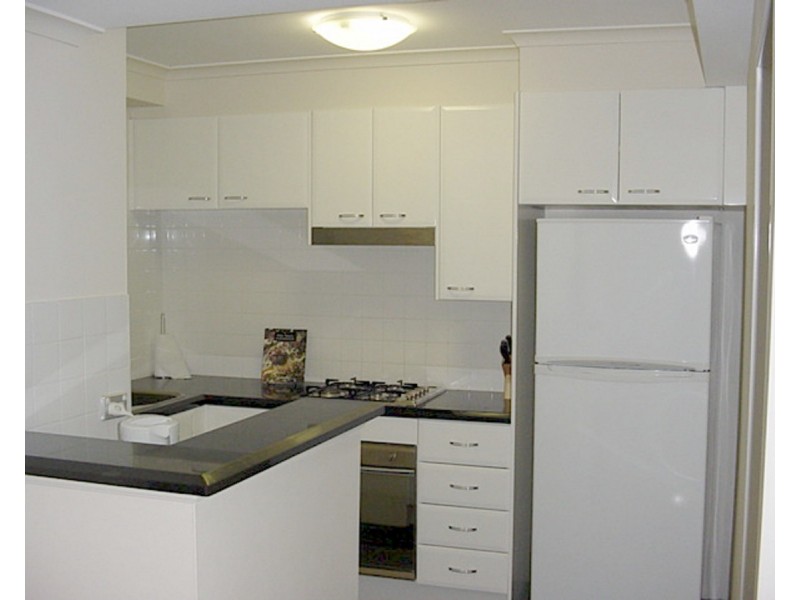 569 George Street, Sydney NSW 2000