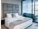130 Elizabeth Street, Sydney NSW 2000