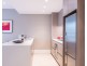 130 Elizabeth Street, Sydney NSW 2000