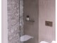 130 Elizabeth Street, Sydney NSW 2000