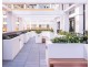 130 Elizabeth Street, Sydney NSW 2000