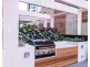 130 Elizabeth Street, Sydney NSW 2000