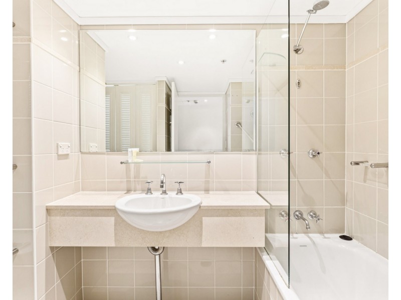 10 Brown Street, Chatswood NSW 2067