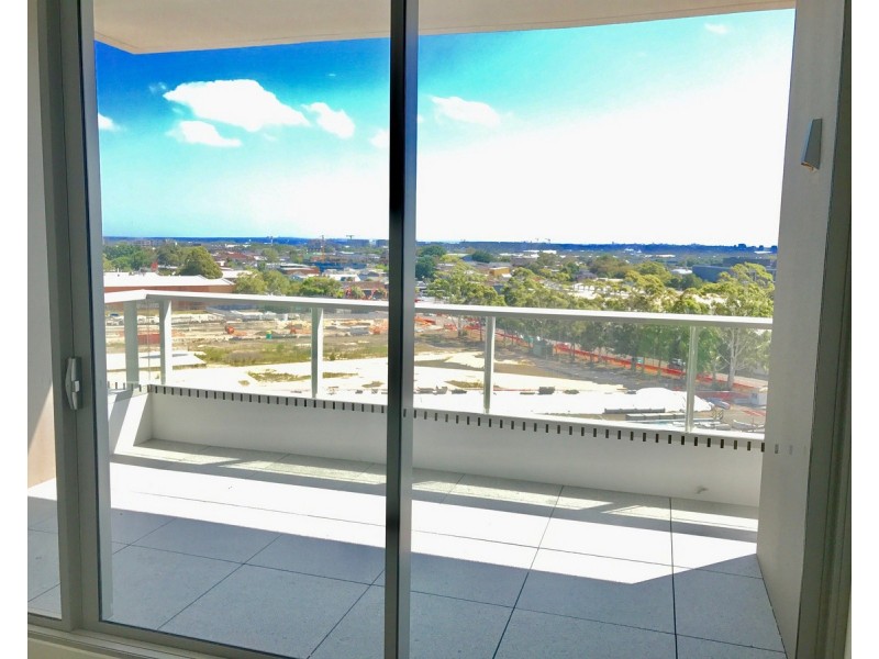 18 Ebsworth Street, Zetland NSW 2017