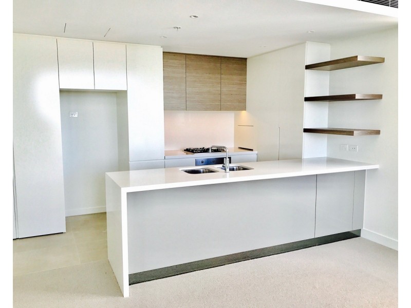 18 Ebsworth Street, Zetland NSW 2017