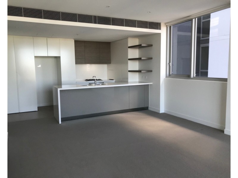 18 Ebsworth Street, Zetland NSW 2017