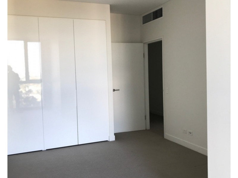 18 Ebsworth Street, Zetland NSW 2017