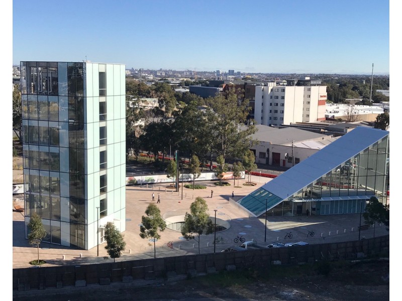 18 Ebsworth Street, Zetland NSW 2017