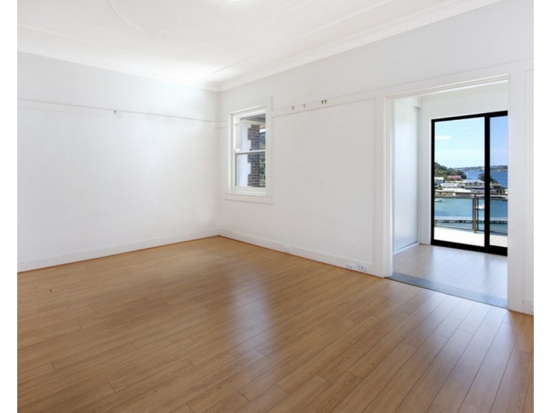 23 Morella Road, Mosman NSW 2088