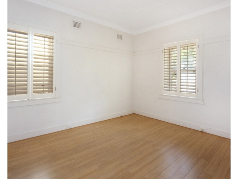 23 Morella Road, Mosman NSW 2088