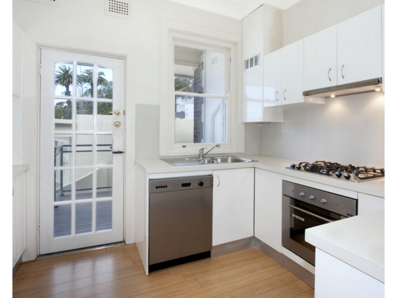 23 Morella Road, Mosman NSW 2088