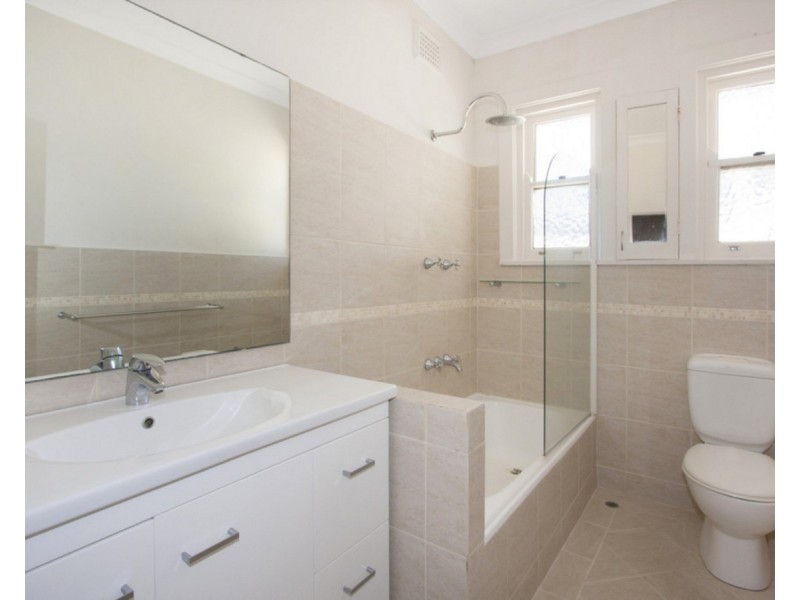 23 Morella Road, Mosman NSW 2088