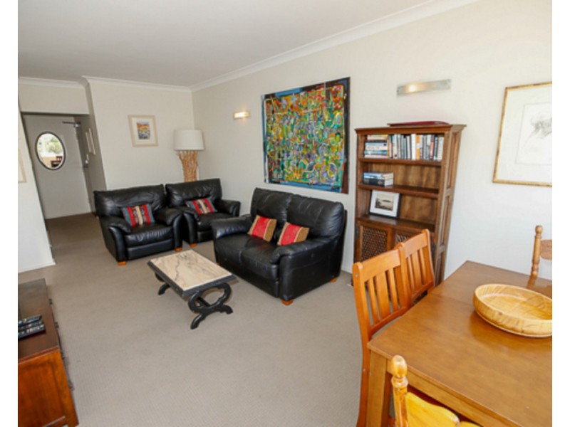 2 Pearson Street, Balmain East NSW 2041