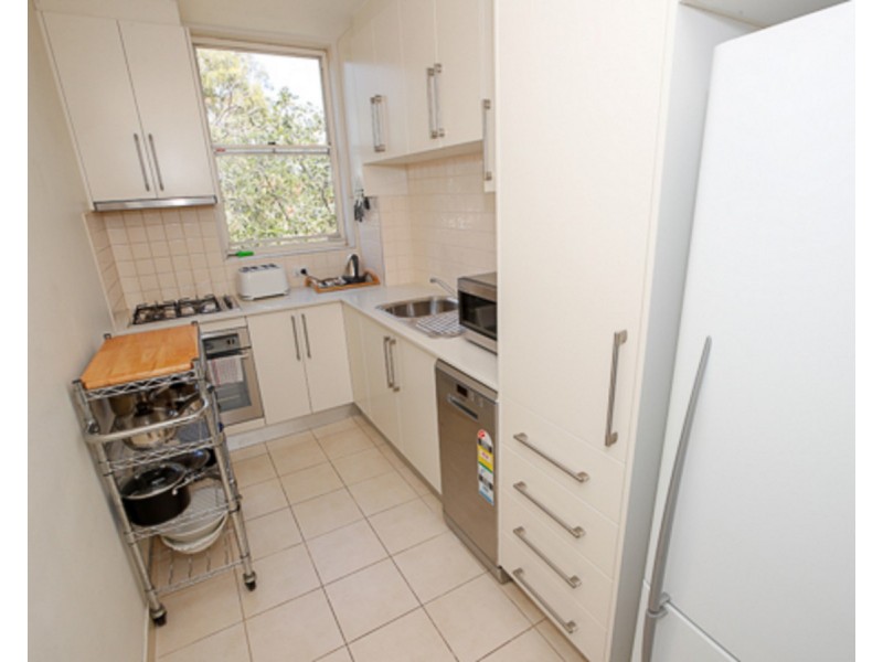 2 Pearson Street, Balmain East NSW 2041