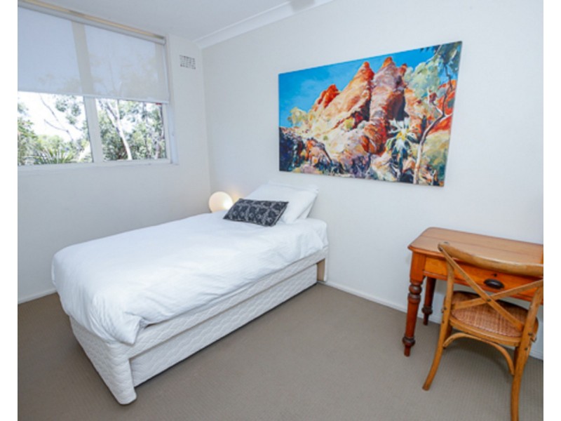 2 Pearson Street, Balmain East NSW 2041