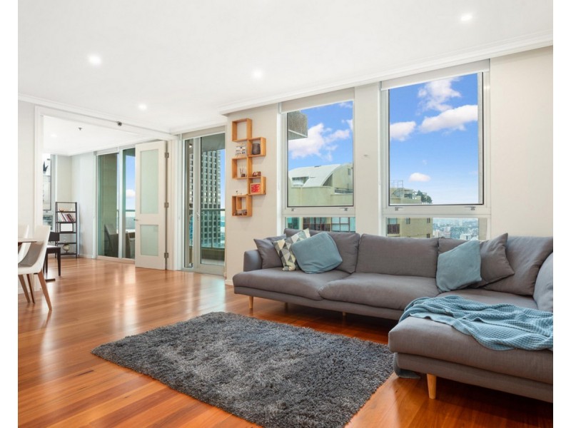 343-357 Pitt Street, Sydney NSW 2000