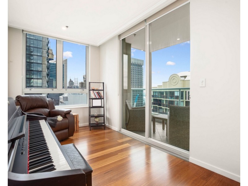 343-357 Pitt Street, Sydney NSW 2000