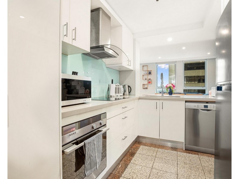 343-357 Pitt Street, Sydney NSW 2000