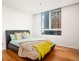 343-357 Pitt Street, Sydney NSW 2000
