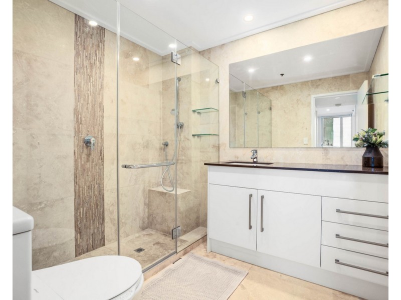 343-357 Pitt Street, Sydney NSW 2000