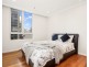 343-357 Pitt Street, Sydney NSW 2000