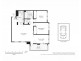343-357 Pitt Street, Sydney NSW 2000 Floorplan
