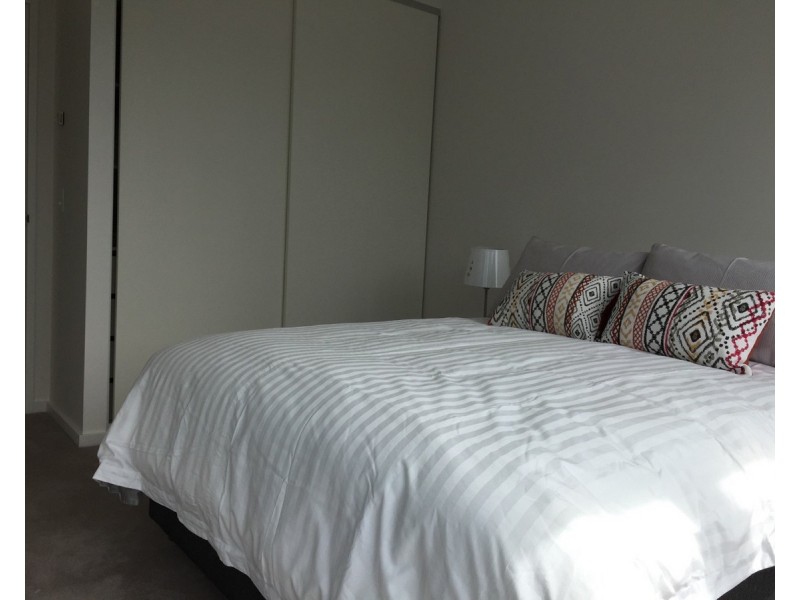 65 Tumberlong Avenue, Haymarket NSW 2000